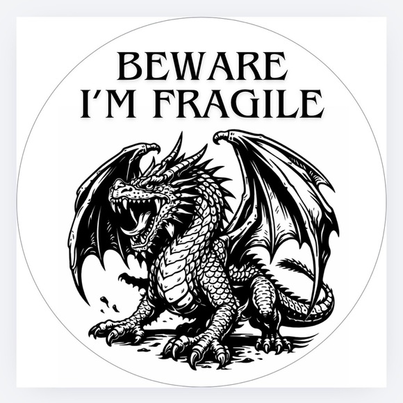 CUSTOM ORDER REQUESTS - 50ct Circle Stickers - Picture 7 of 13